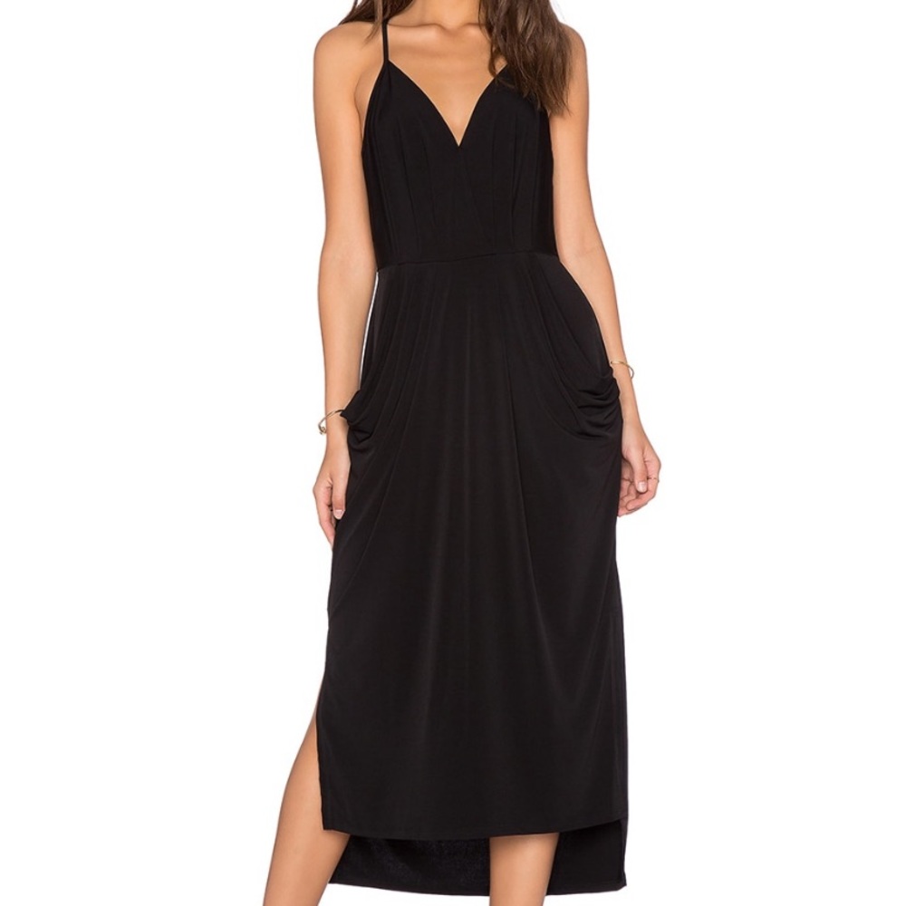 BCBG Maxazria Dress, S